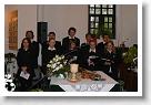Reformatus beavatas_08